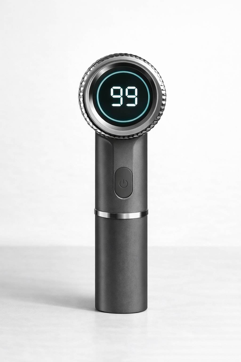 Multifunctional Handheld Electric Dish Brush