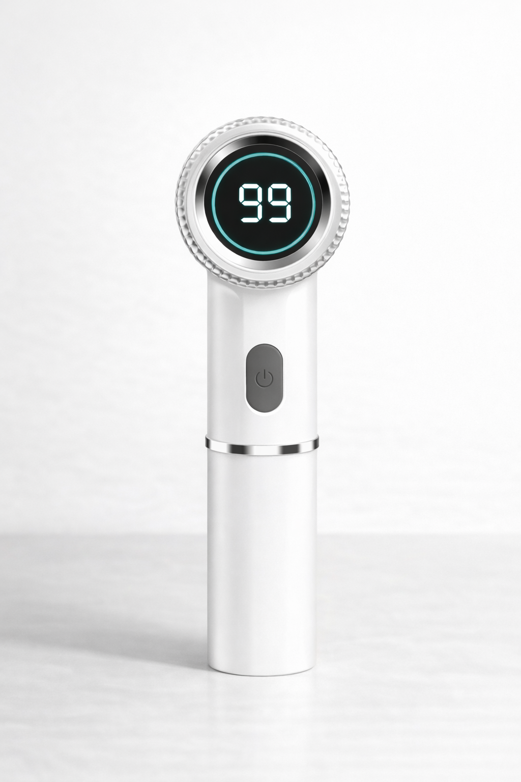 Multifunctional Handheld Electric Dish Brush