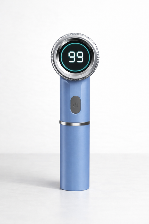 Multifunctional Handheld Electric Dish Brush